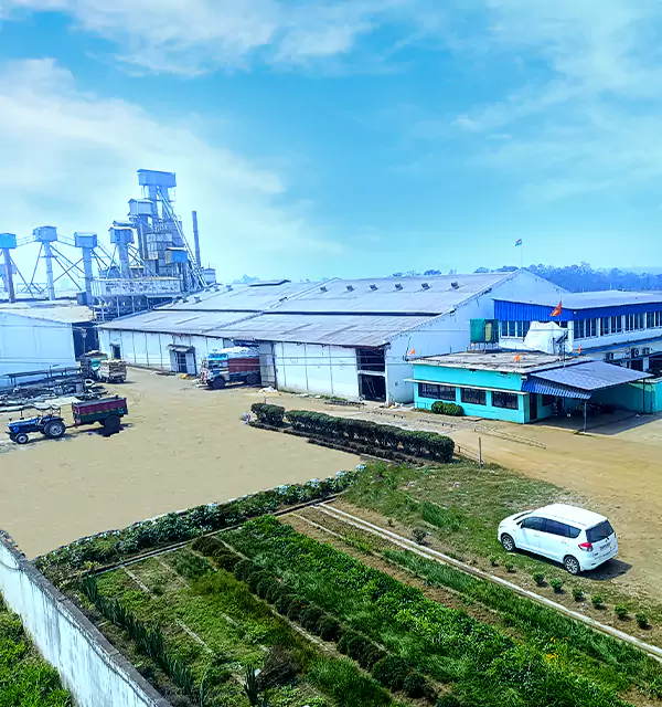 Narayan Group of Companies