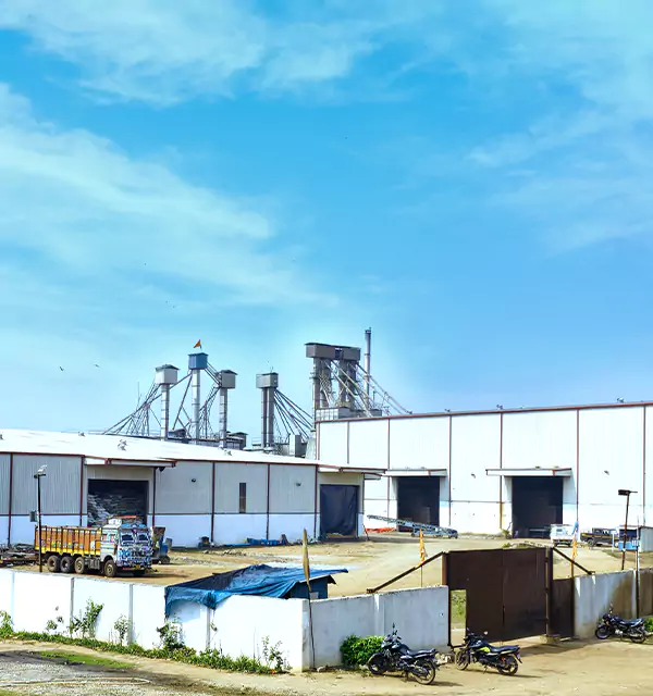 Narayan Group of Companies